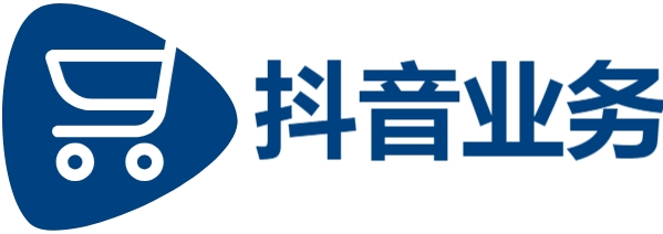 抖音全网最低价业务|24小时QQ空间说说点赞|卡盟发卡自助平台|qq刷赞平台推广平台